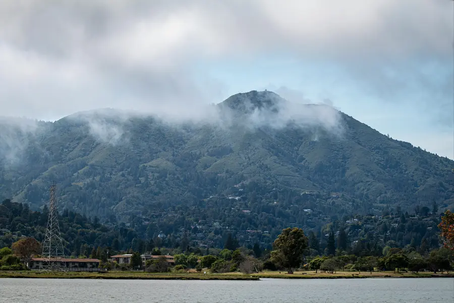 Mill Valley