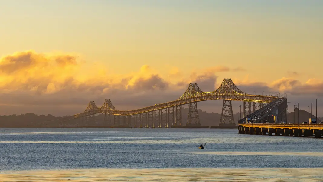 San Rafael