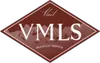 Vail Multi List (VBRMLS)