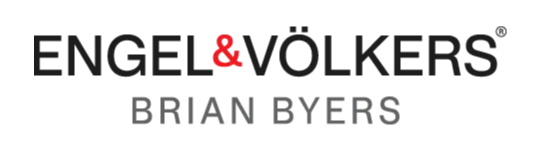 Engel & Völkers, Brian Byers