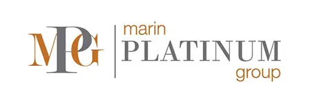 Marin Platinum Group